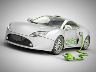 国际能源署：2030年全球新能源汽车数量将翻10倍