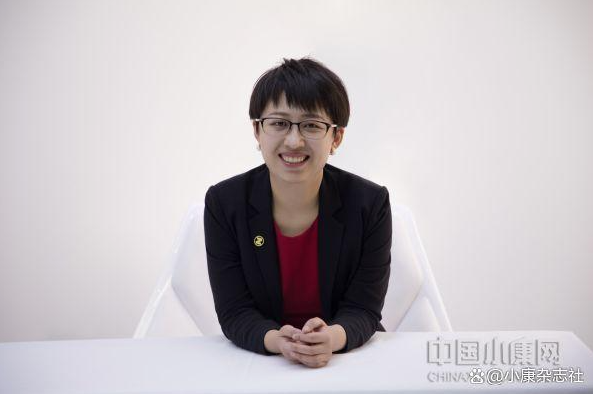 “光储充放”一体化 助力碳中和——专访能链智电创始人、CEO王阳