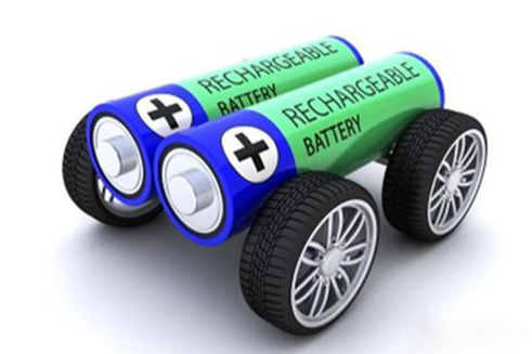 我国牵头修订的燃料电池电动汽车动力性国际标准正式发布