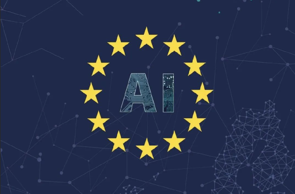 欧盟27国代表一致支持《人工智能法案》文本