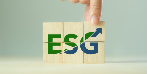 三大交易所发布ESG信披指引，450余家上市公司将强制披露