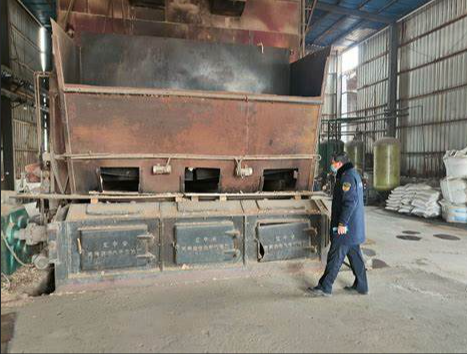 1710739422114776.png image.png