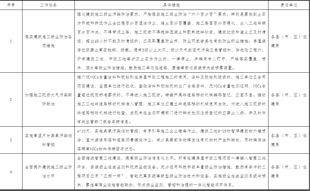 1710739452147127.png image.png