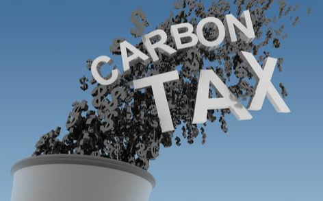 盘点2024两会“双碳”提案：如何应对碳关税壁垒