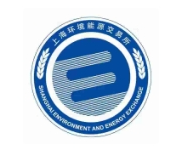 上海环境能源交易所