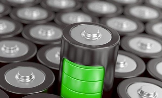 业界：镁电池在多个应用场景下都有望替代锂电池