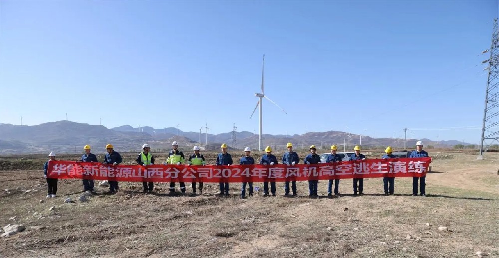 de2220fe-3f81-4c94-a7d3-6b07e92b2024.jpg de2220fe-3f81-4c94-a7d3-6b07e92b2024.jpg