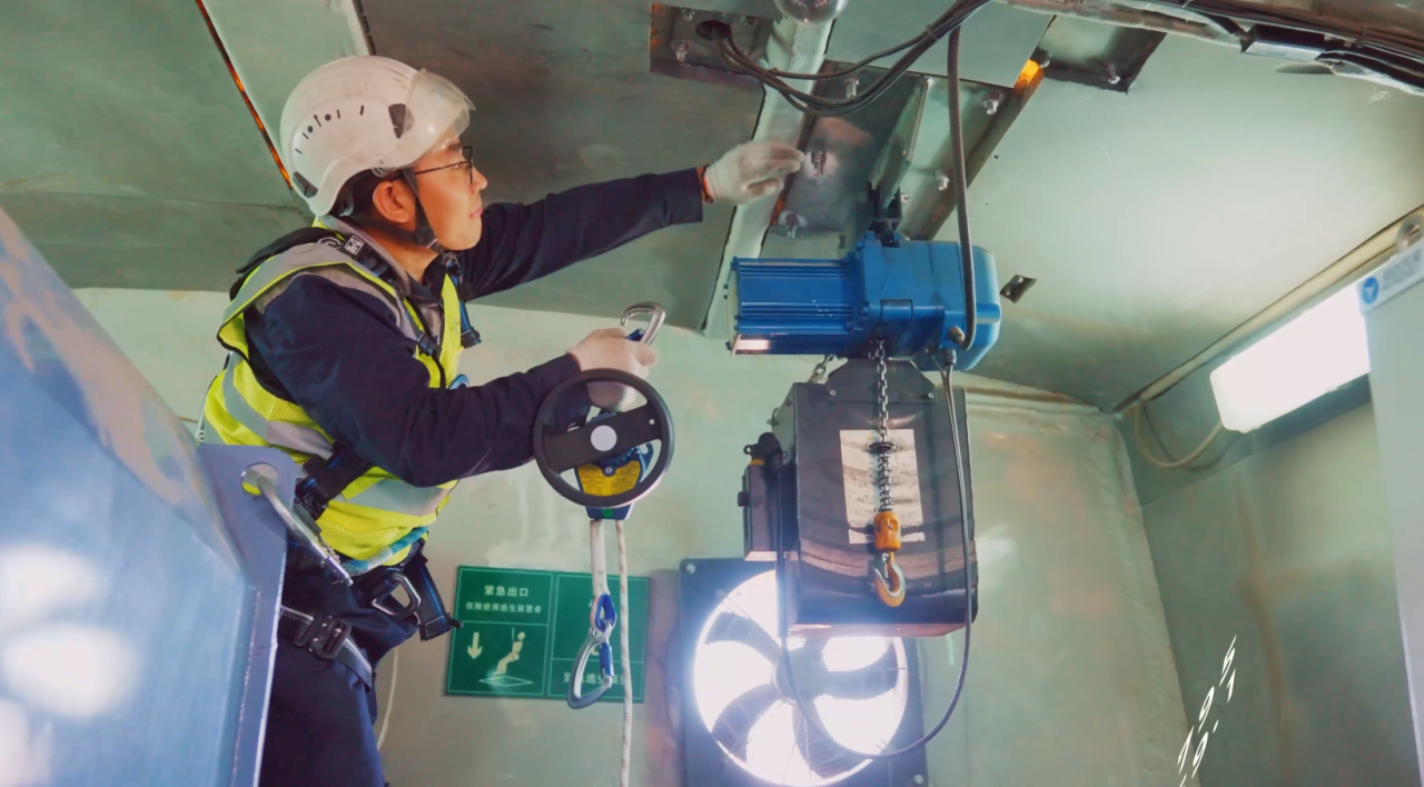 58e4b6fd-b4f1-4d9c-a502-404821d2acda.png 58e4b6fd-b4f1-4d9c-a502-404821d2acda.png