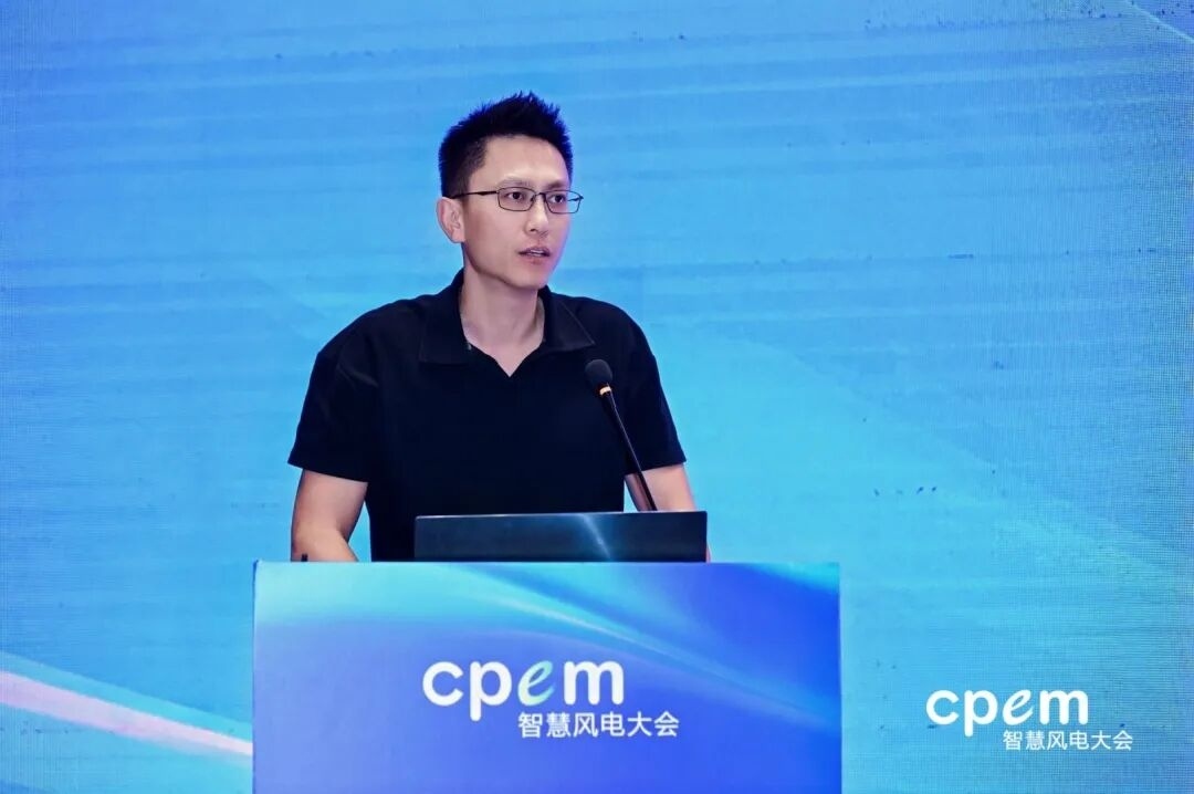 图片9.jpg