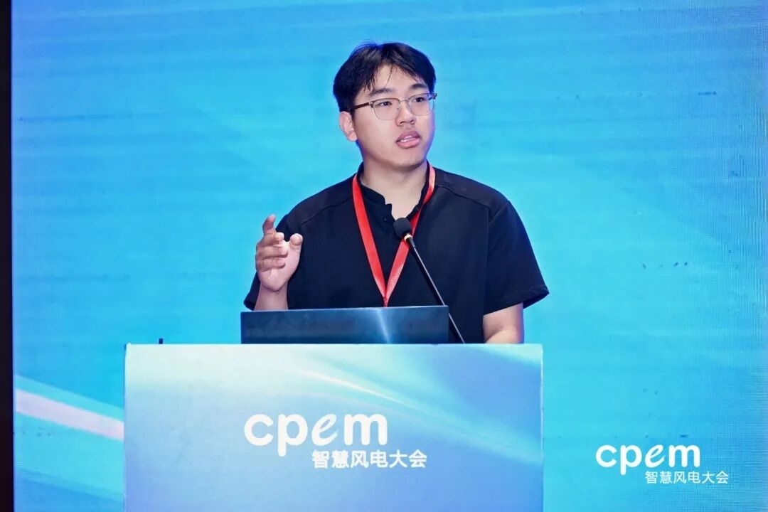图片10.jpg