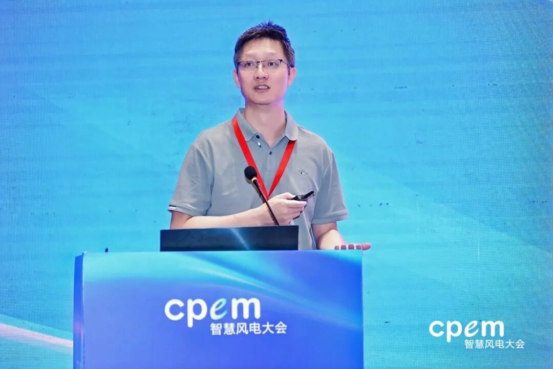 图片11.jpg