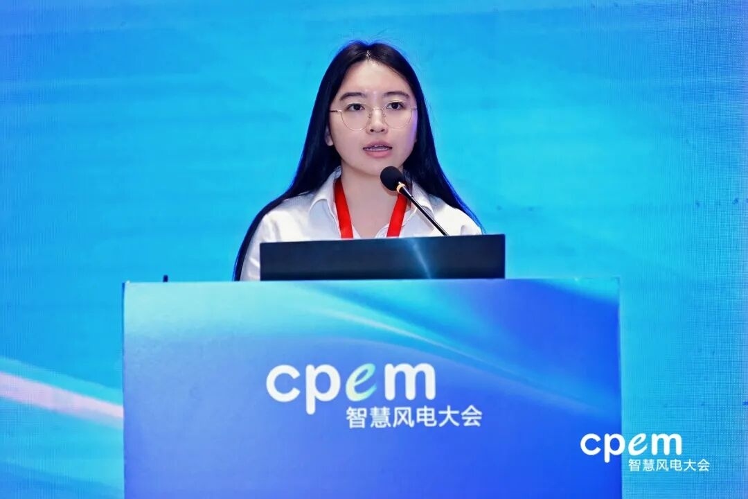 图片12.jpg