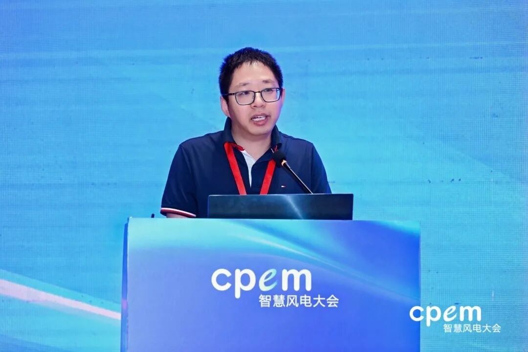 图片13.jpg