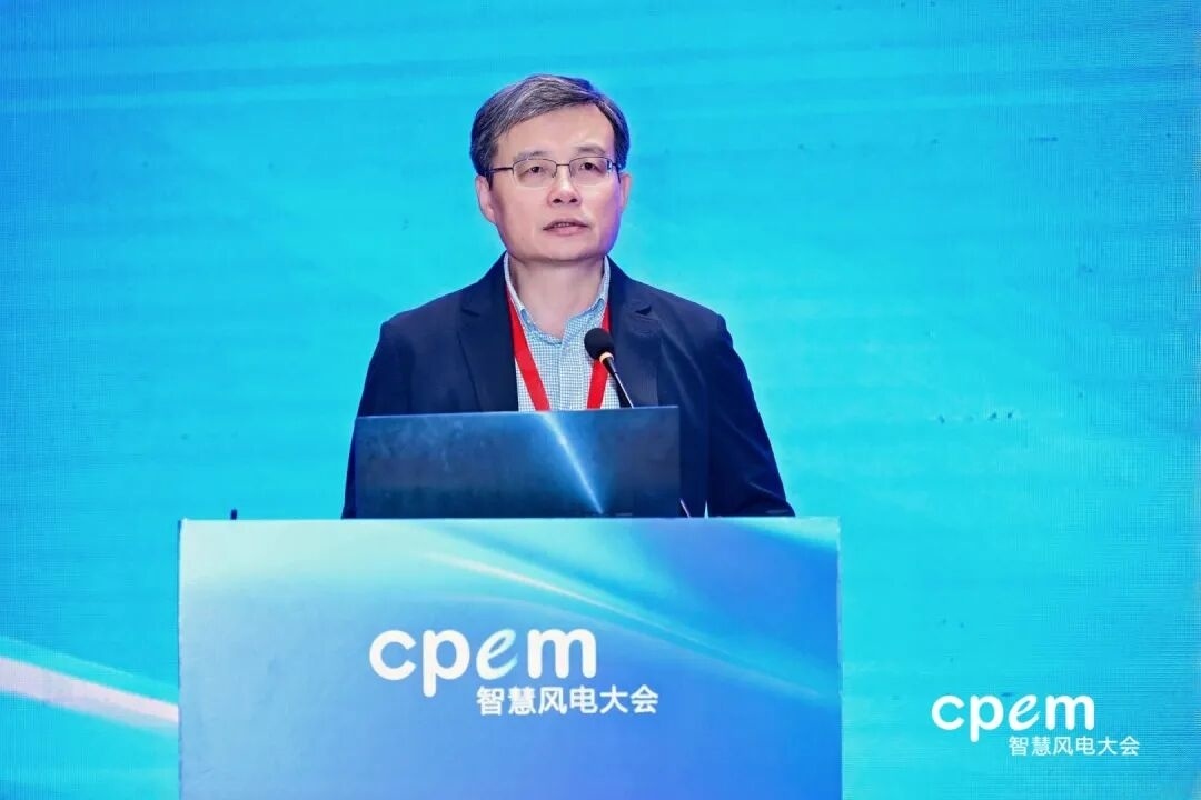 图片14.jpg