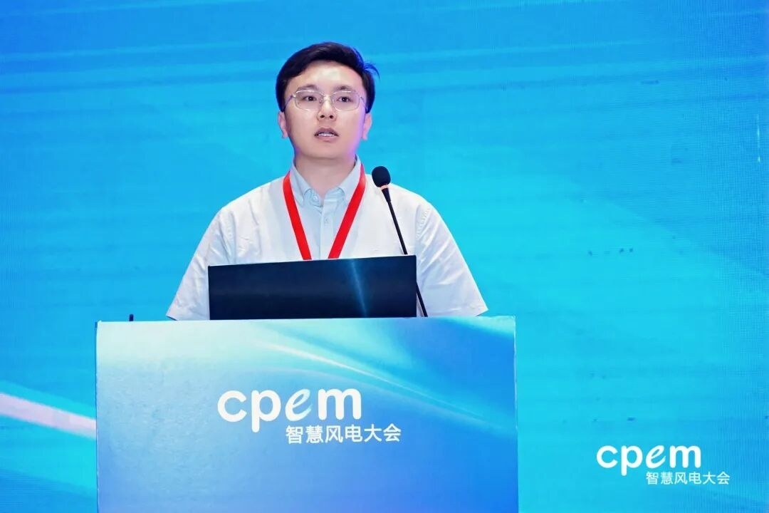 图片15.jpg