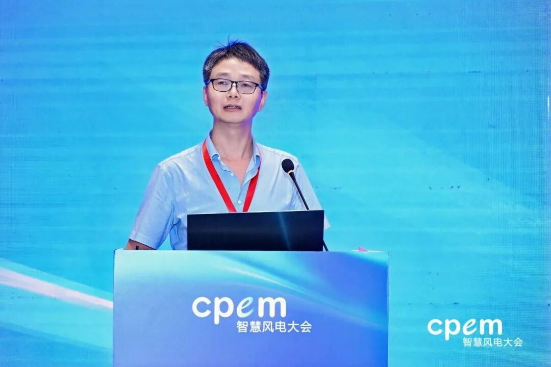 图片16.jpg