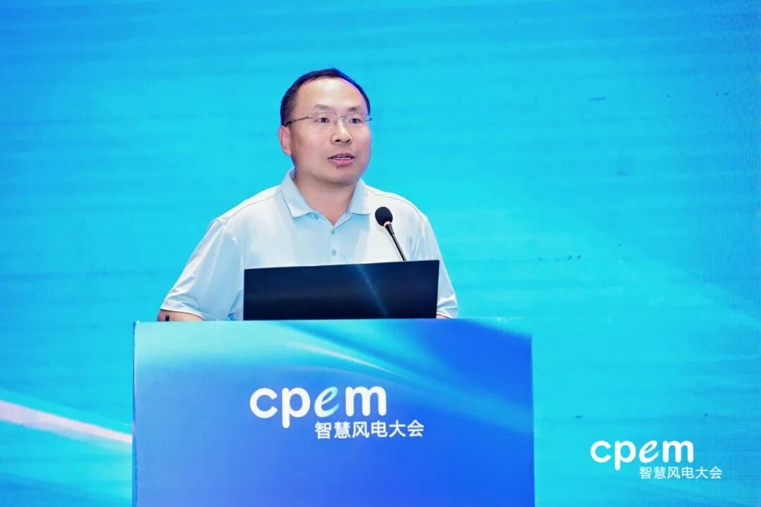 图片18.png