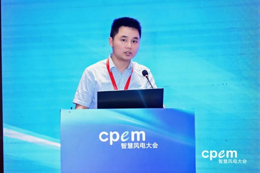 图片19.jpg