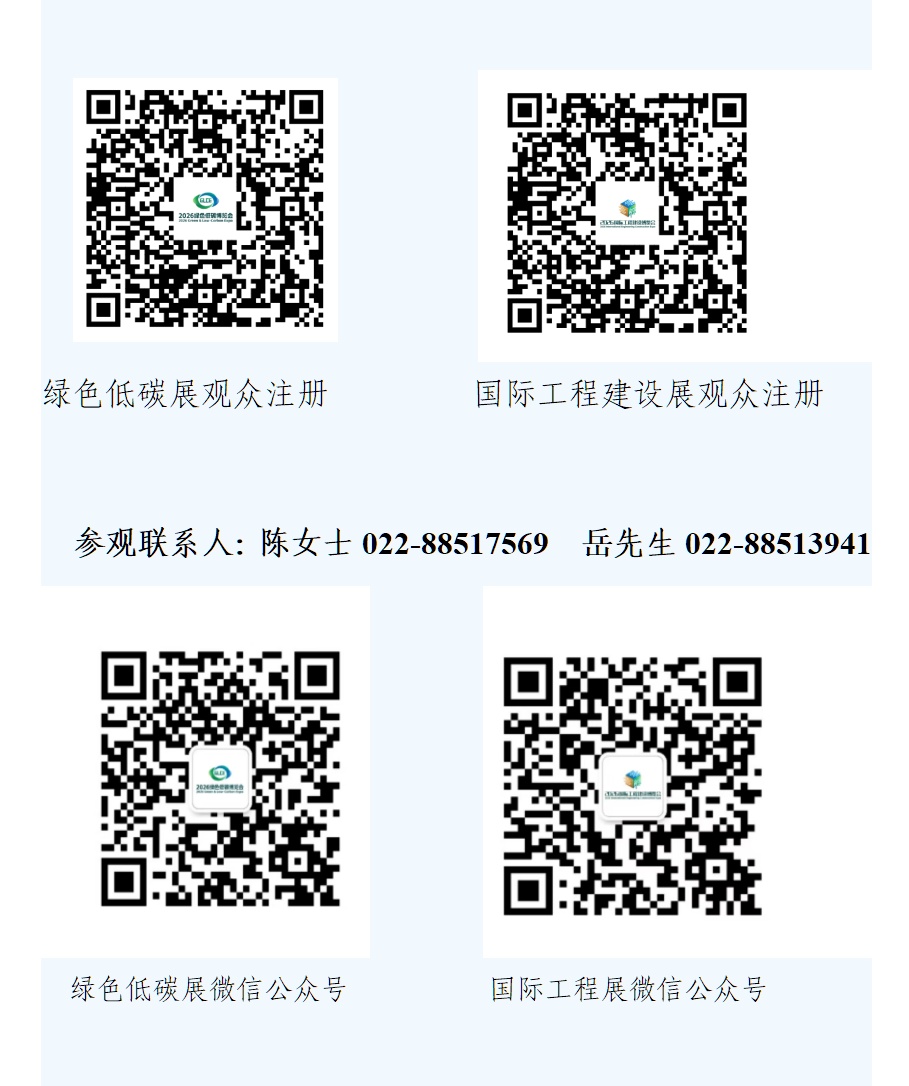 c2e6c03a-5f47-4f5b-9f99-9408cd0affca.png
