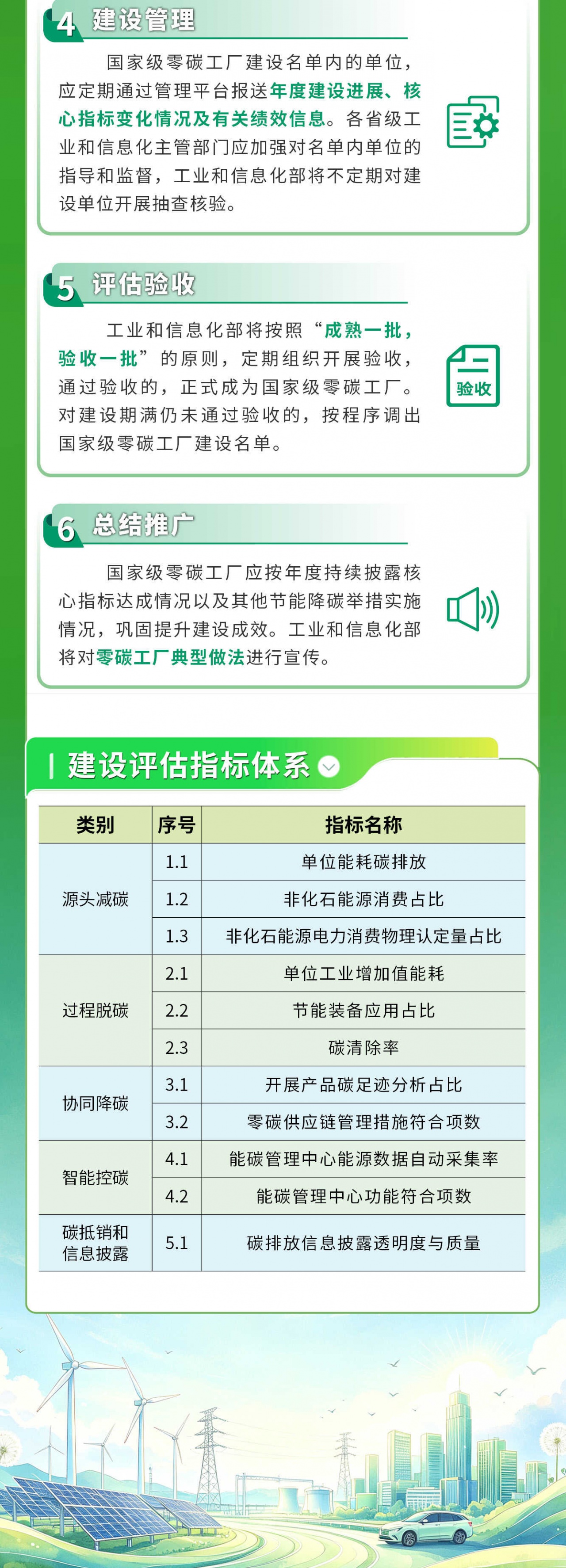 图片4_分图05.png