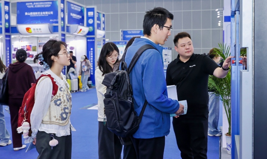 图片12.png