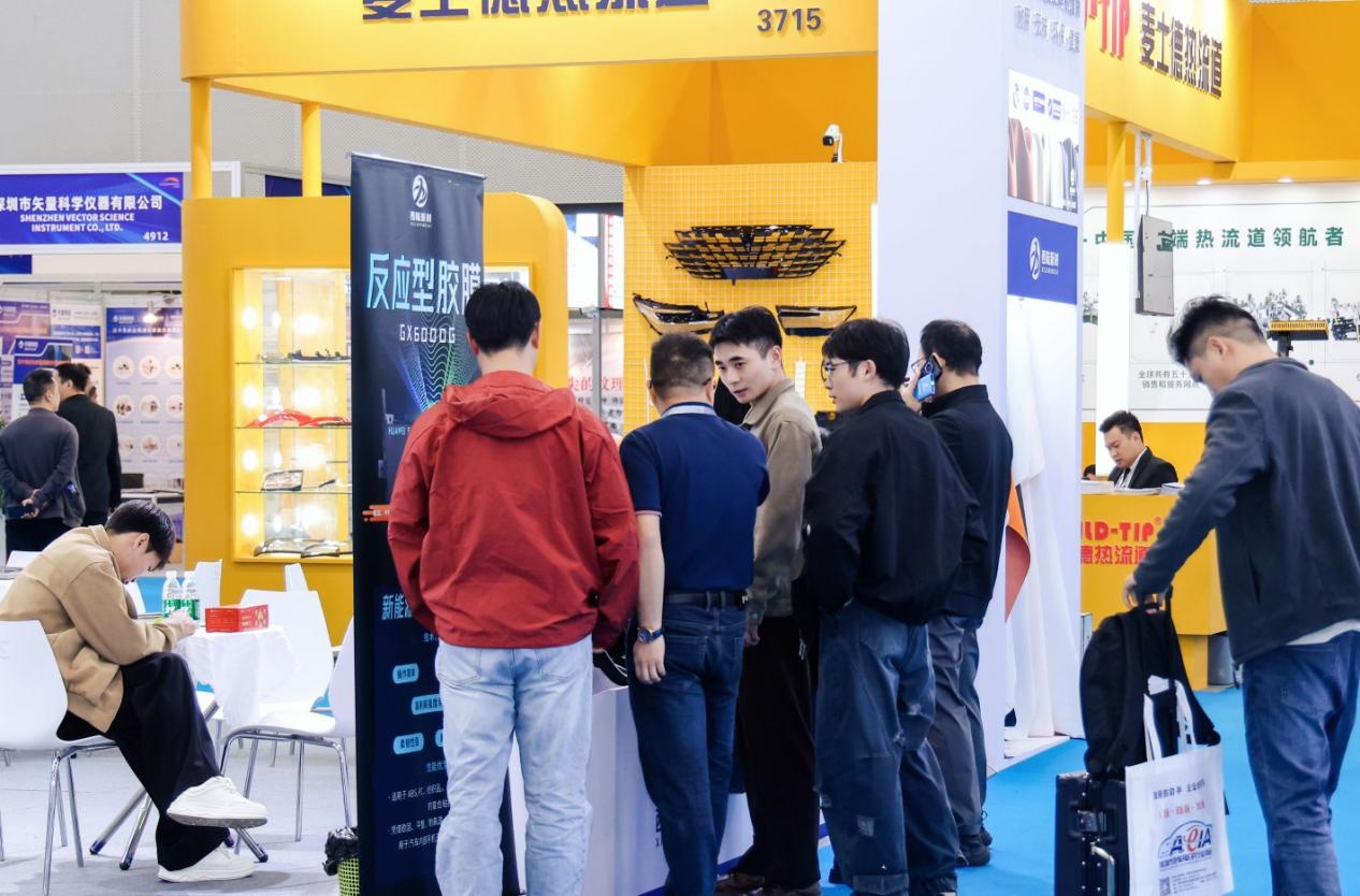 图片5.png