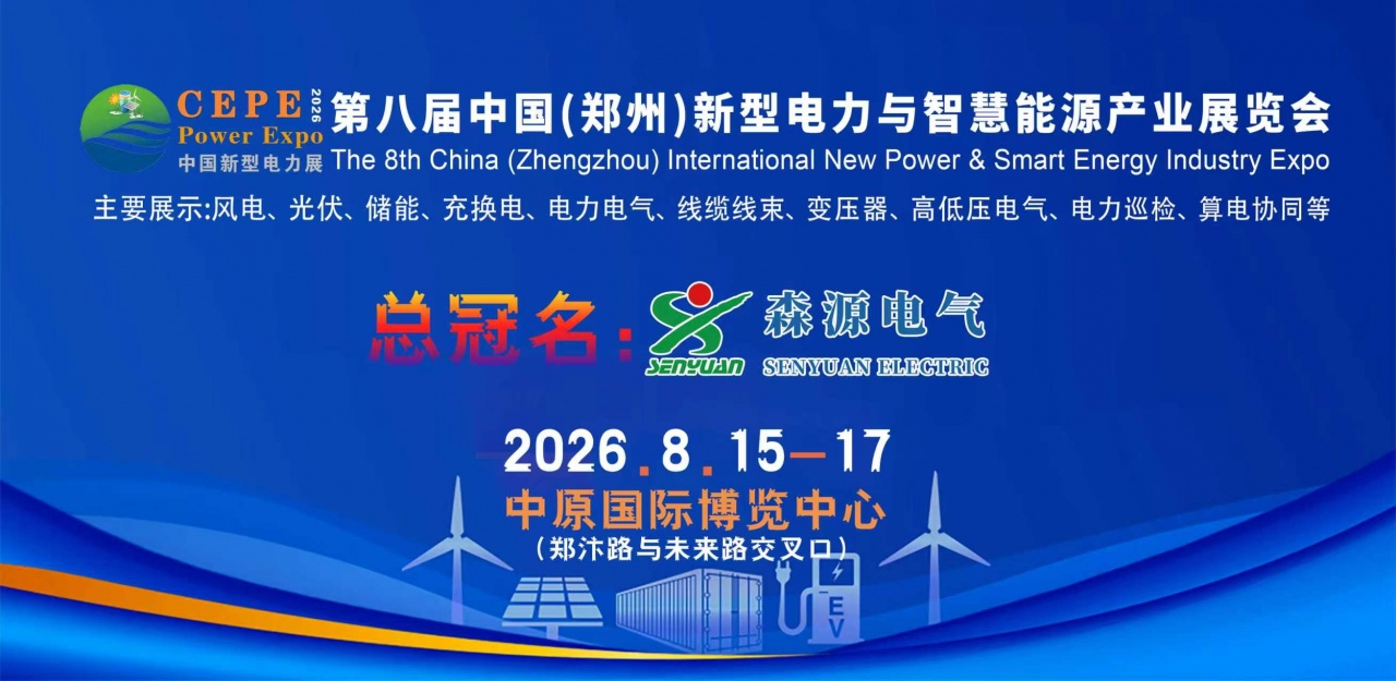 70f229cf-fb22-491f-ac9a-0ebae0561a92.jpg
