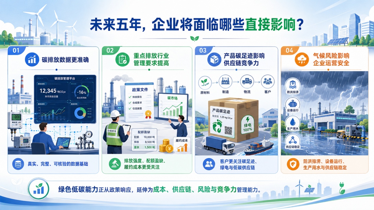 图片 5.png