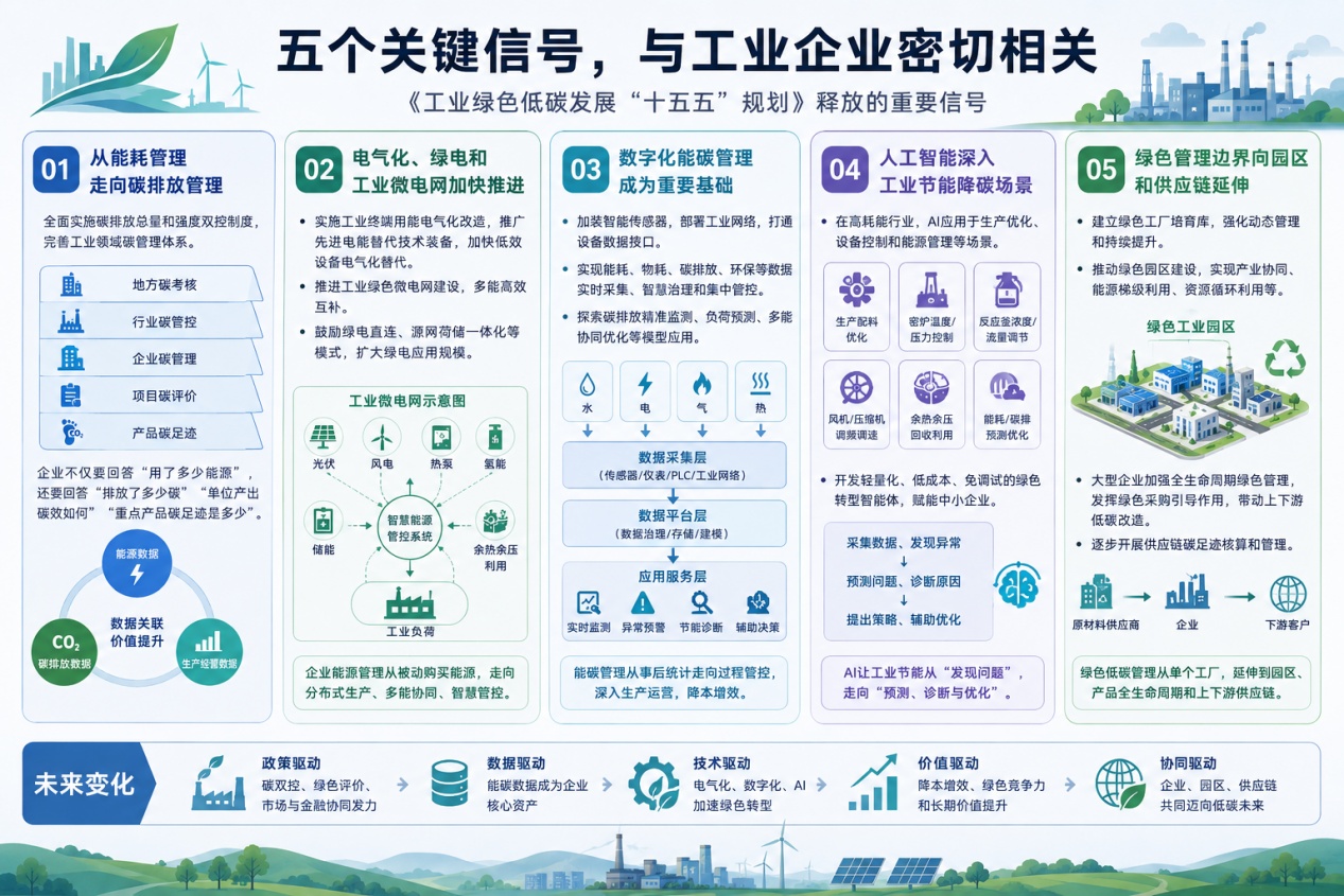 图片 4.png