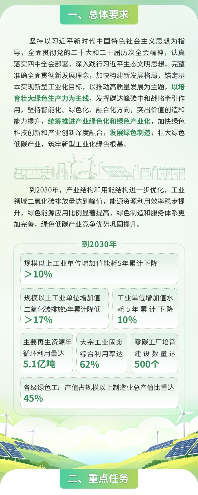 图片6_分段_02.png