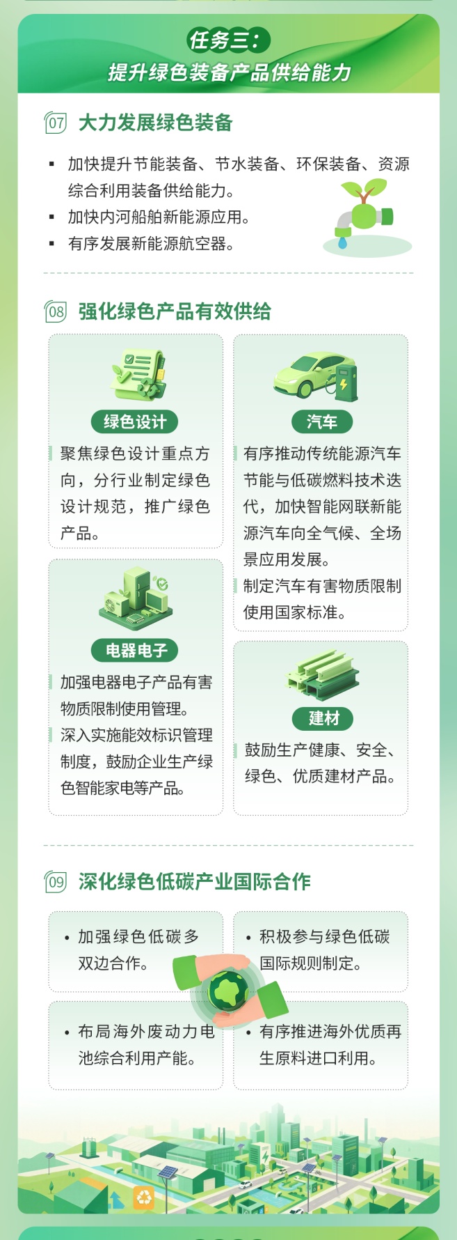图片6_分段_05.png