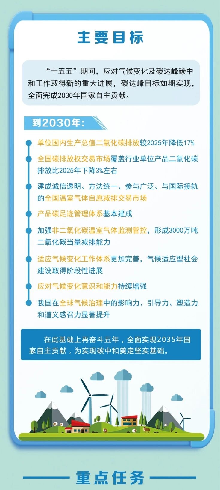 图片7_分段_02.png
