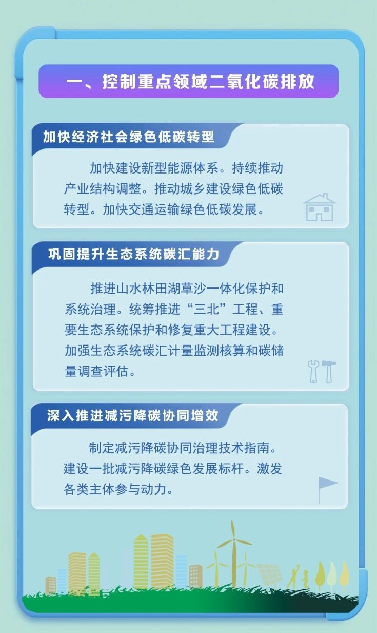 图片7_分段_03.png