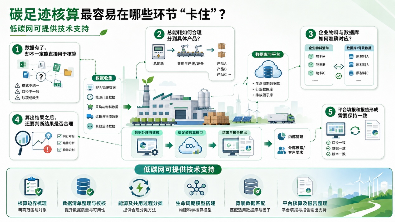 图片 6.png