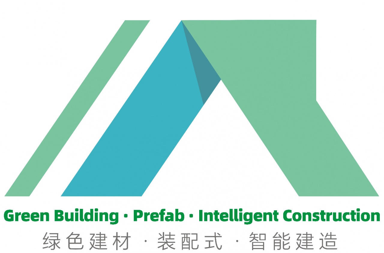 aec32757-b393-49a9-b5b8-1c3ef57aa6d1.png
