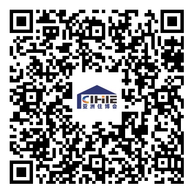 httpswww.hwvips.comx=Nhzwc6x6&y=454204bdbc3c49a0a89d977187e69785 (账号:9817857369791.png