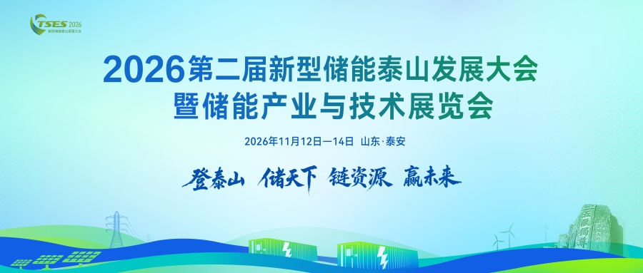 d7d05e61-1185-49a0-82e6-4cf752b9eb50.png