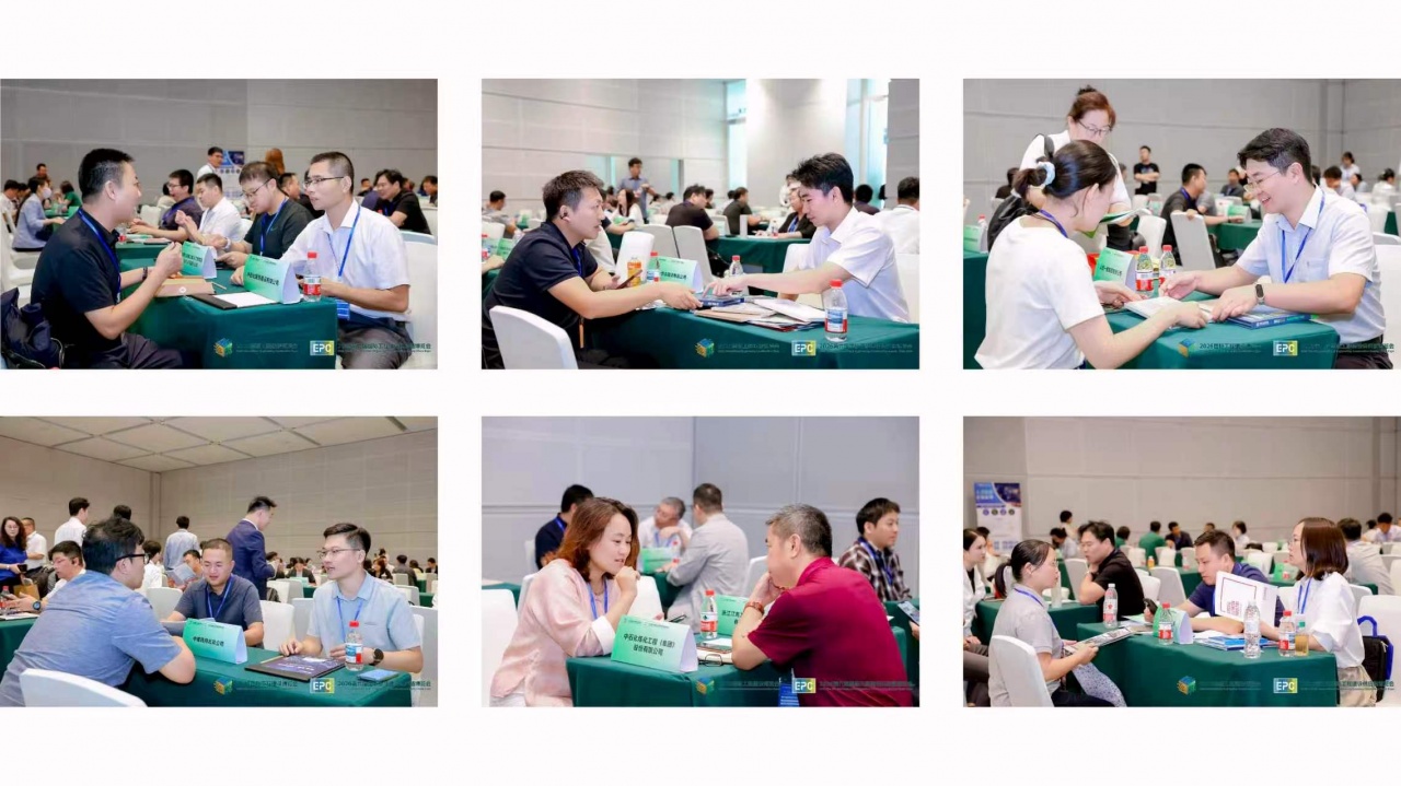 图片12.png