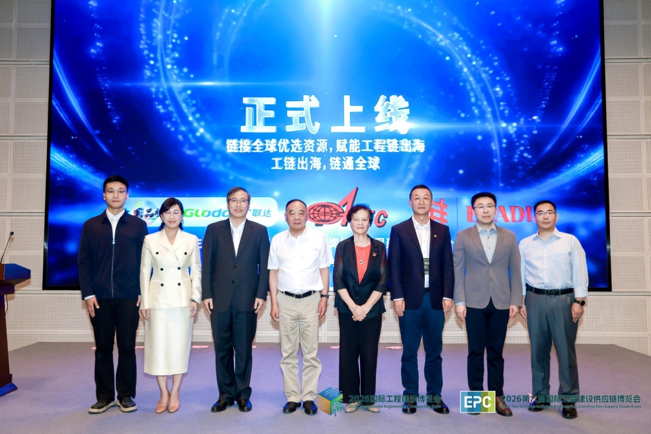 图片14.png