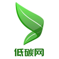 低碳网视频号