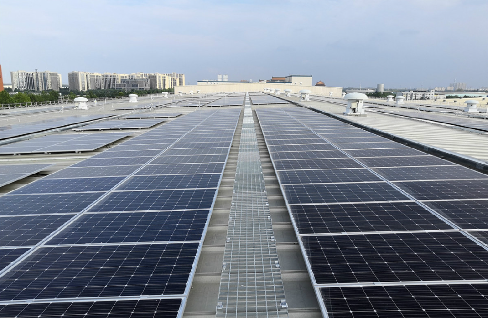 1710320259139581.png image.png