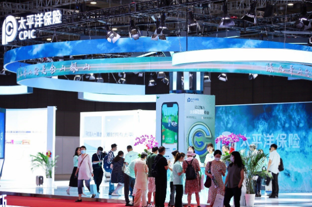 1710398443463709.png image.png