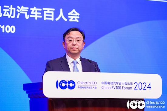 王传福:未来三个月我国新能源车渗透率可能突破50%_fororder_image001