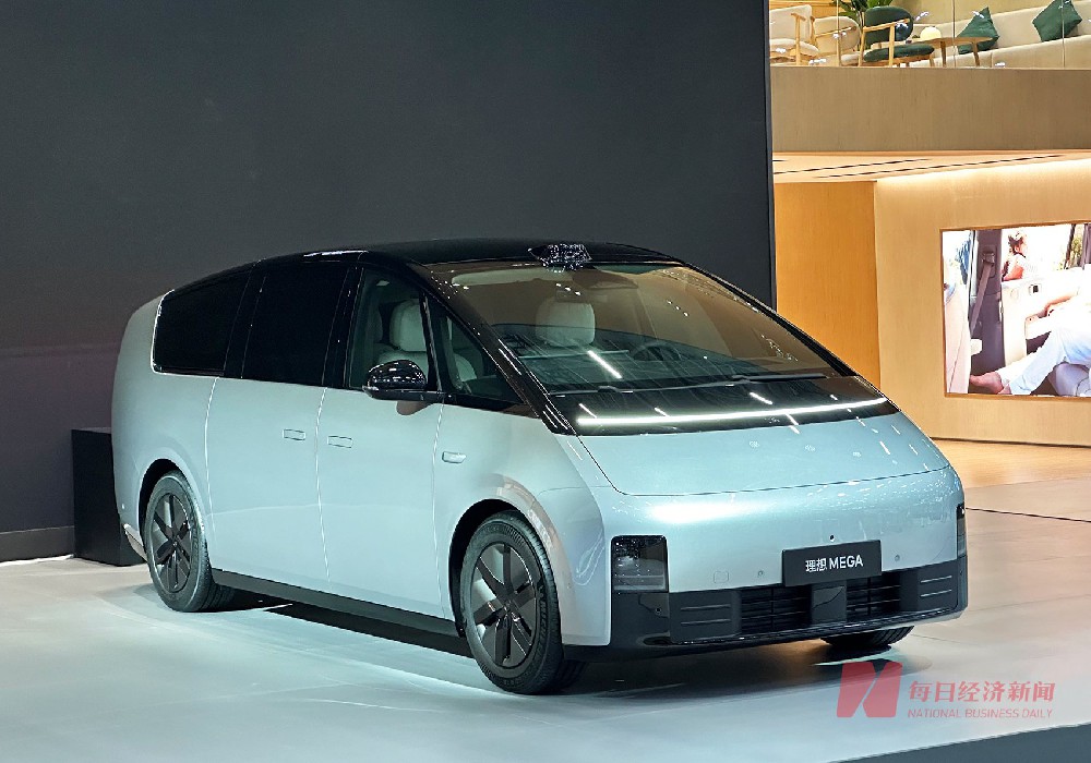 图片来源：每经记者 孙磊 摄（资料图）