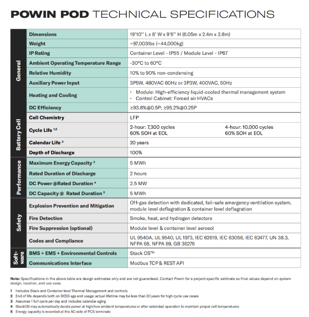 截图20240508103351.png 截图20240508103351.png