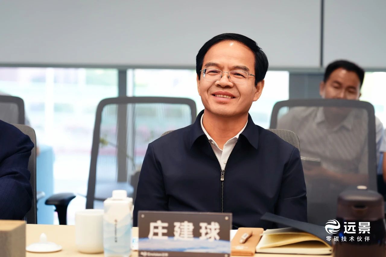 微信图片_20240513104117.jpg 微信图片_20240513104117.jpg