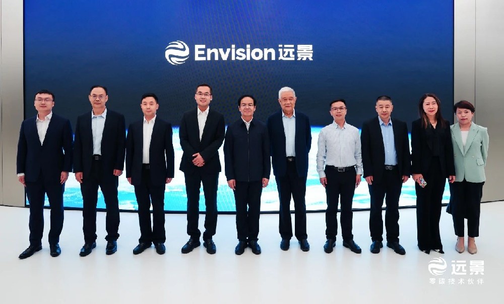 微信图片_20240513104114.jpg 微信图片_20240513104114.jpg