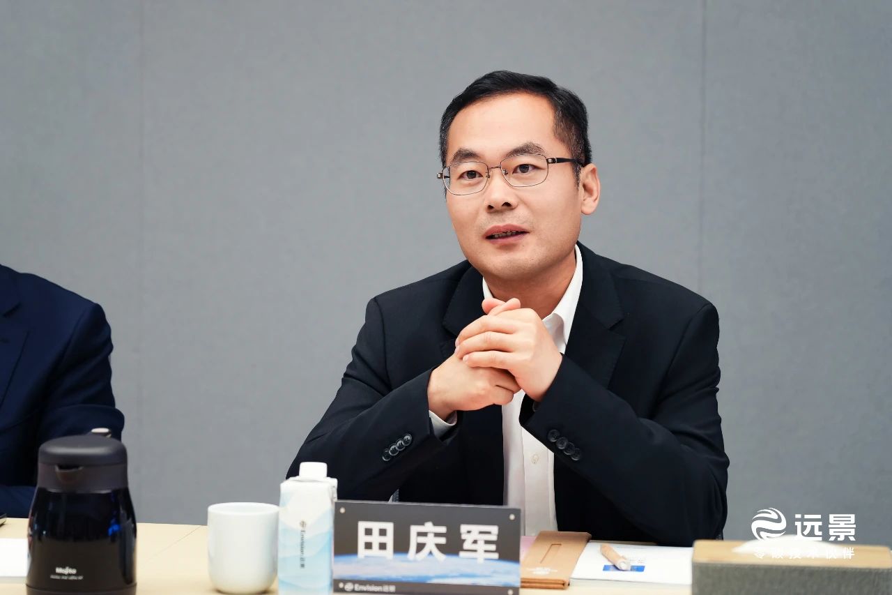 微信图片_20240513104126.jpg 微信图片_20240513104126.jpg