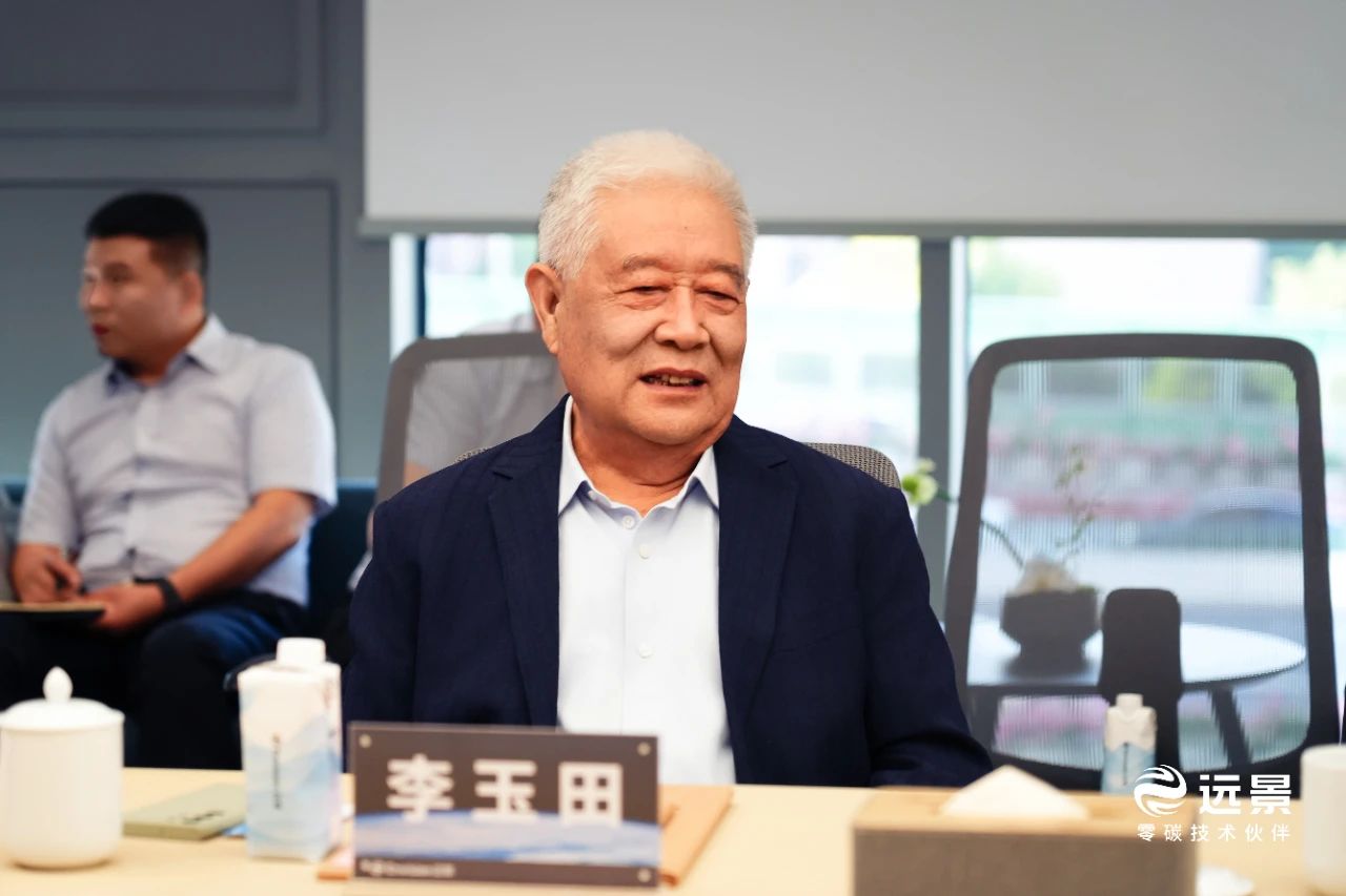 微信图片_20240513104122.jpg 微信图片_20240513104122.jpg