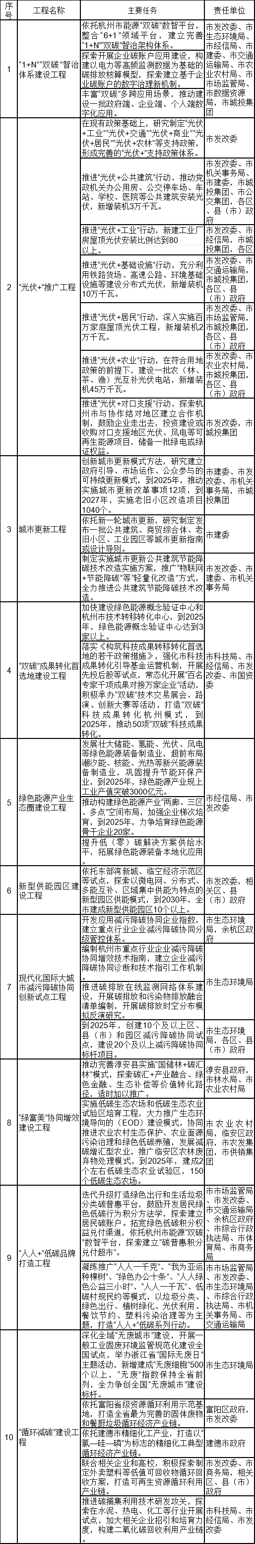 微信图片_20240529101011.png 微信图片_20240529101011.png